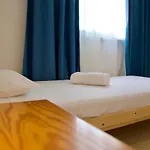 Apartment Yiallos Village Apt. A101 Meneou