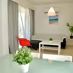 Apartment Yiallos Village Apt. A101 Meneou
