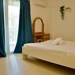 Yiallos Village Apt. A101 Meneou