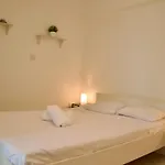 Yiallos Village Apt. A101 Apartment Meneou
