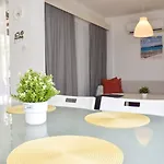 Yiallos Village Apt. A101 * Meneou