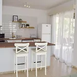Yiallos Village Apt. A101 *