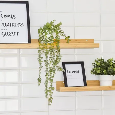 Appartement Yiallos Village Apt. A101