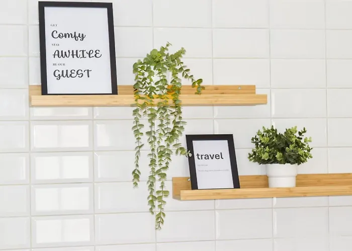 Apartamento Yiallos Village Apt. A101